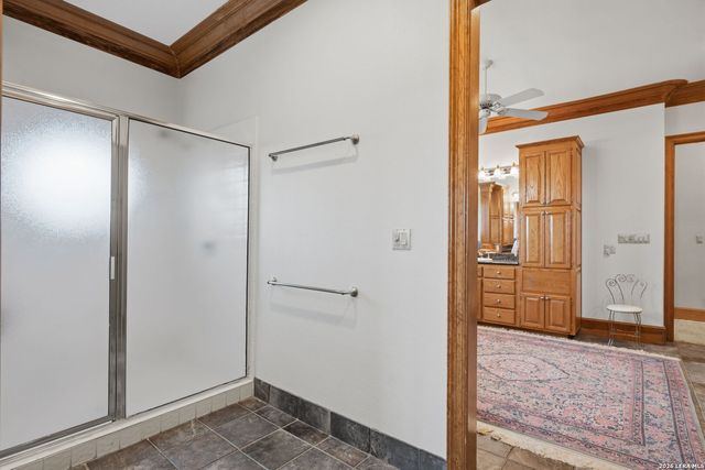 7419 SECRETARIAT LN, Fair Oaks Ranch, TX 78015