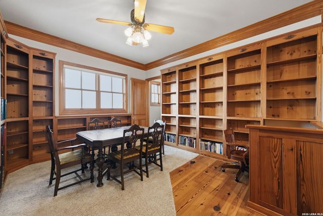 7419 SECRETARIAT LN, Fair Oaks Ranch, TX 78015