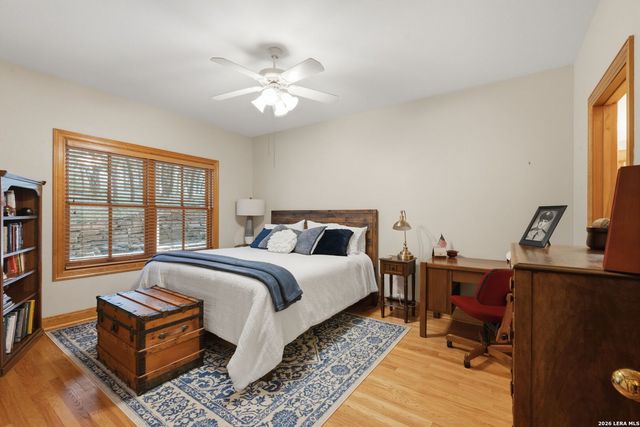 7419 SECRETARIAT LN, Fair Oaks Ranch, TX 78015