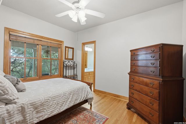7419 SECRETARIAT LN, Fair Oaks Ranch, TX 78015