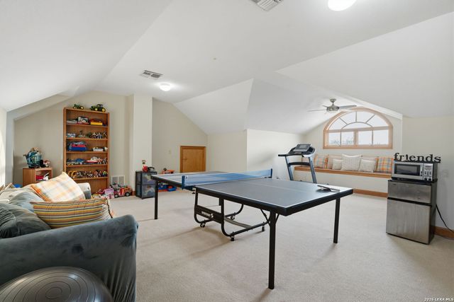 7419 SECRETARIAT LN, Fair Oaks Ranch, TX 78015