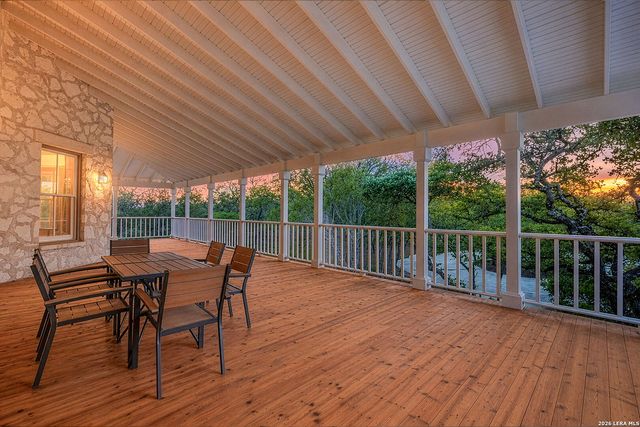7419 SECRETARIAT LN, Fair Oaks Ranch, TX 78015