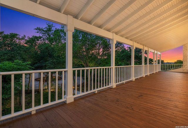 7419 SECRETARIAT LN, Fair Oaks Ranch, TX 78015