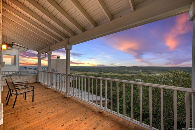 7419 SECRETARIAT LN, Fair Oaks Ranch, TX 78015