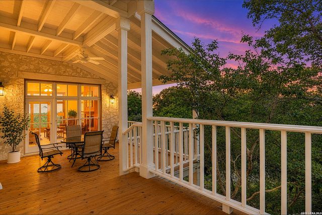 7419 SECRETARIAT LN, Fair Oaks Ranch, TX 78015