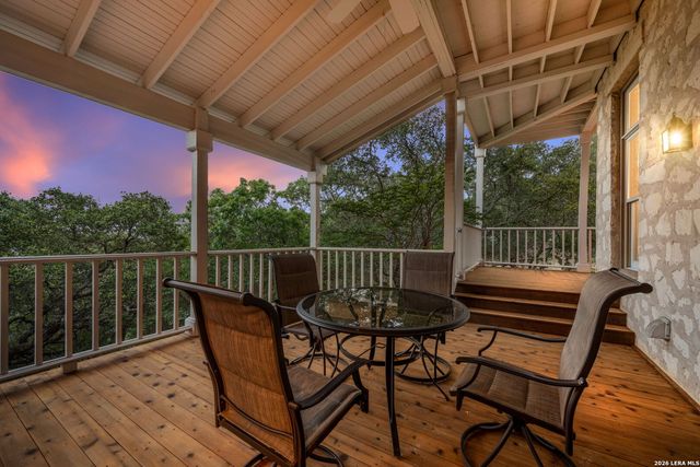 7419 SECRETARIAT LN, Fair Oaks Ranch, TX 78015