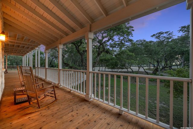 7419 SECRETARIAT LN, Fair Oaks Ranch, TX 78015