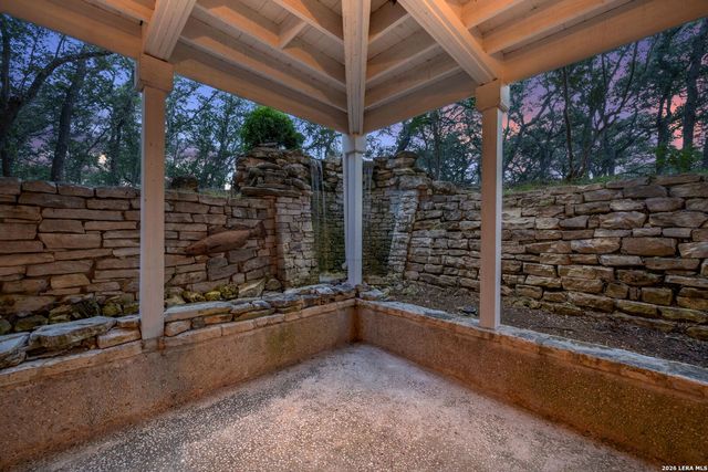 7419 SECRETARIAT LN, Fair Oaks Ranch, TX 78015