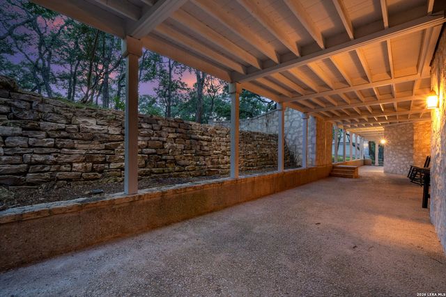 7419 SECRETARIAT LN, Fair Oaks Ranch, TX 78015