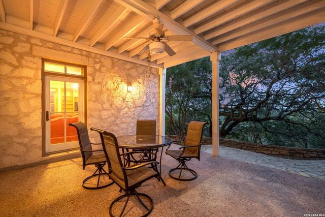 7419 SECRETARIAT LN, Fair Oaks Ranch, TX 78015