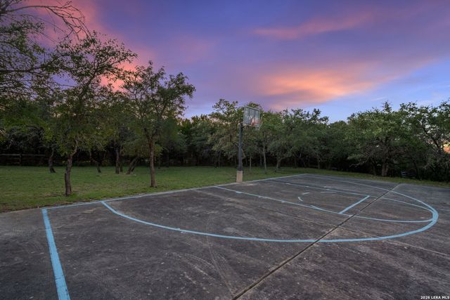 7419 SECRETARIAT LN, Fair Oaks Ranch, TX 78015