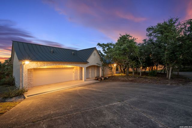 7419 SECRETARIAT LN, Fair Oaks Ranch, TX 78015