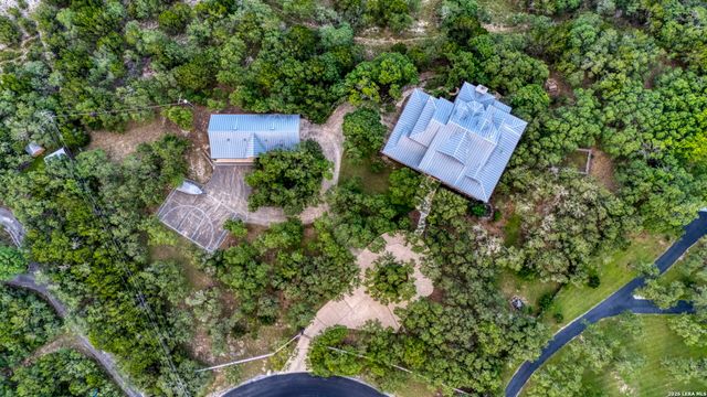 7419 SECRETARIAT LN, Fair Oaks Ranch, TX 78015
