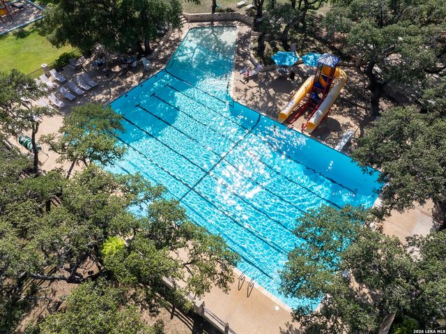 7419 SECRETARIAT LN, Fair Oaks Ranch, TX 78015
