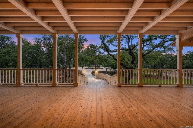 7419 SECRETARIAT LN, Fair Oaks Ranch, TX 78015