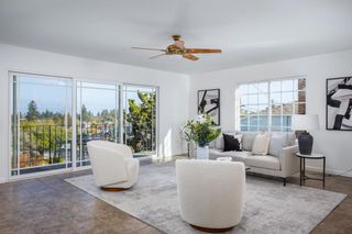 40 Alameda De Las Pulgas, Redwood City, CA 94062