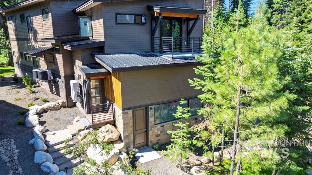 1008 Violet Way, McCall, ID 83638 photo 29
