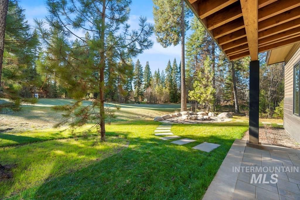 1008 Violet Way, McCall, ID 83638 photo 34