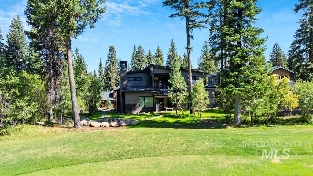 1008 Violet Way, McCall, ID 83638 photo 35