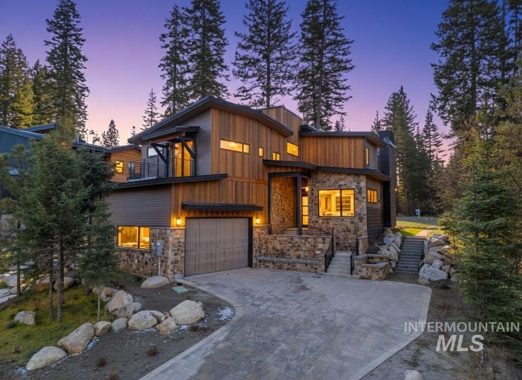 1008 Violet Way, McCall, ID 83638 photo 36