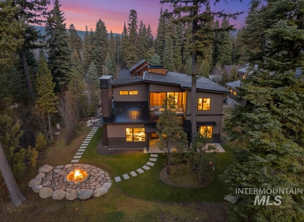 1008 Violet Way, McCall, ID 83638 photo 37