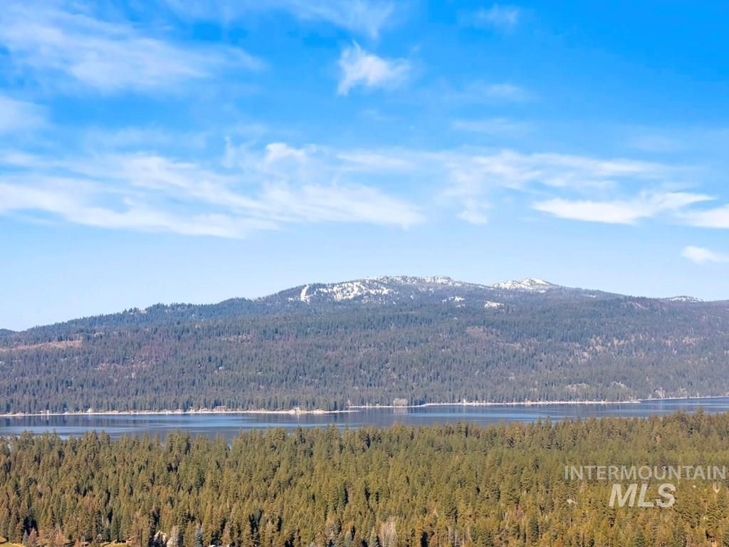1008 Violet Way, McCall, ID 83638 photo 38