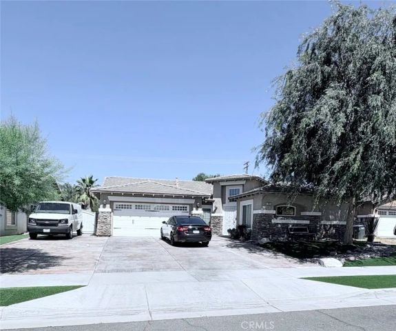 924 Aria, Hemet, CA 92543
