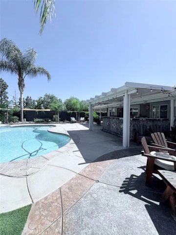 924 Aria, Hemet, CA 92543