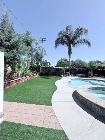 924 Aria, Hemet, CA 92543