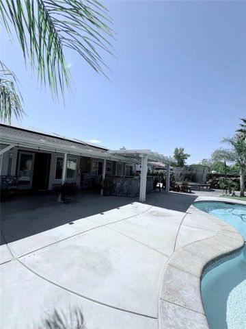 924 Aria, Hemet, CA 92543