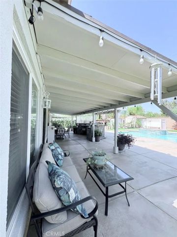 924 Aria, Hemet, CA 92543