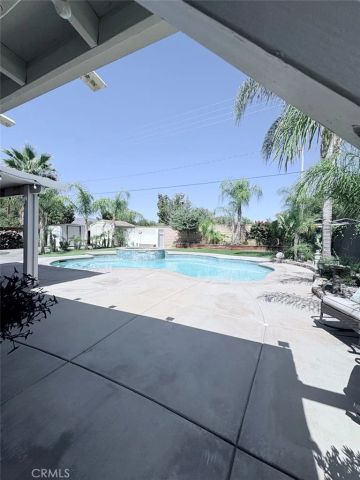 924 Aria, Hemet, CA 92543