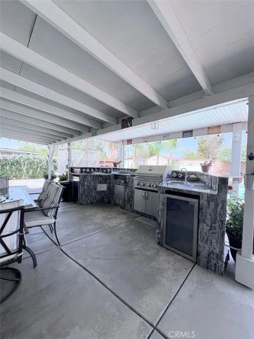 924 Aria, Hemet, CA 92543