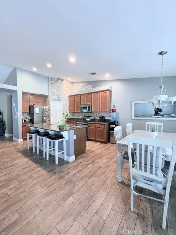 924 Aria, Hemet, CA 92543