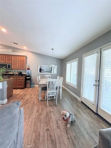 924 Aria, Hemet, CA 92543