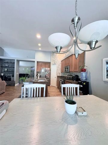 924 Aria, Hemet, CA 92543