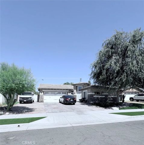 924 Aria, Hemet, CA 92543