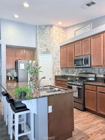 924 Aria, Hemet, CA 92543