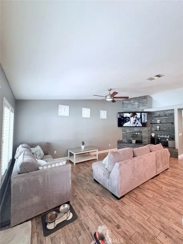 924 Aria, Hemet, CA 92543