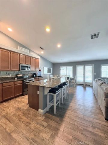 924 Aria, Hemet, CA 92543