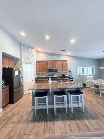 924 Aria, Hemet, CA 92543