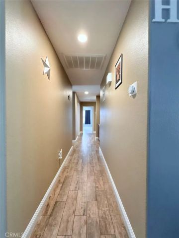 924 Aria, Hemet, CA 92543