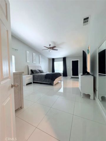 924 Aria, Hemet, CA 92543