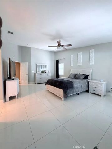 924 Aria, Hemet, CA 92543