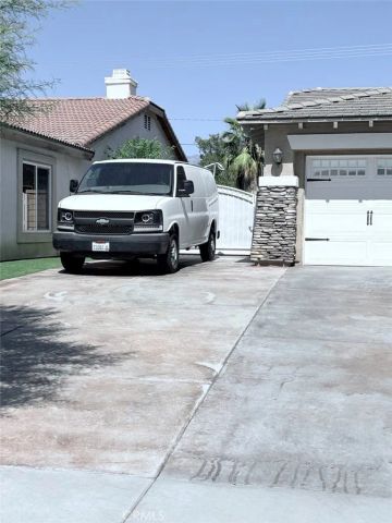 924 Aria, Hemet, CA 92543