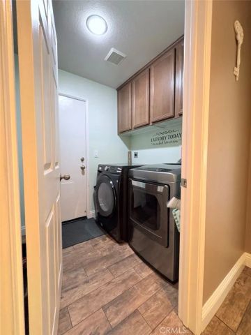 924 Aria, Hemet, CA 92543