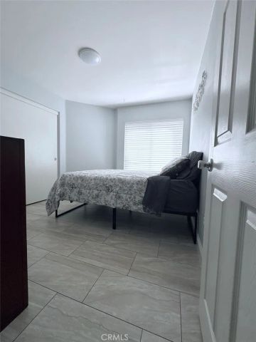 924 Aria, Hemet, CA 92543