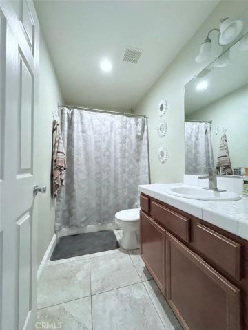 924 Aria, Hemet, CA 92543