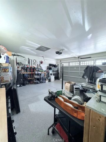 924 Aria, Hemet, CA 92543