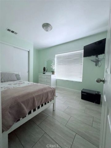 924 Aria, Hemet, CA 92543
